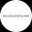 BellaEssentialsMt logo
