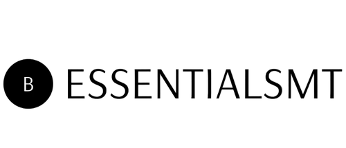 BellaEssentialsMt