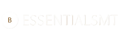 BellaEssentialsMt